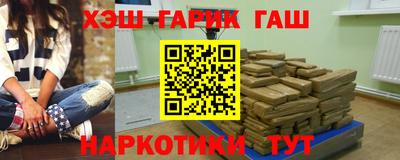 тгк Пыть-Ях