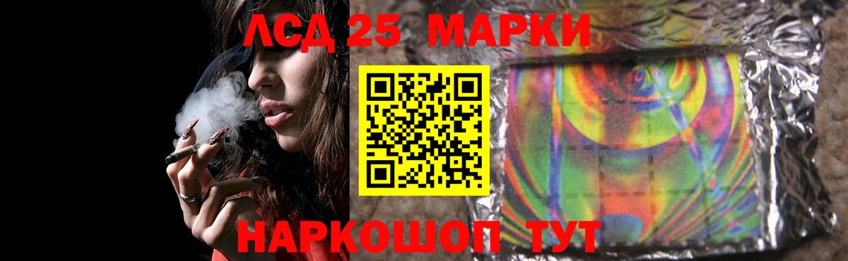 omg вход  ЛСД экстази ecstasy  Новороссийск  Вход с VPN  LSD-25 экстази ecstasy 