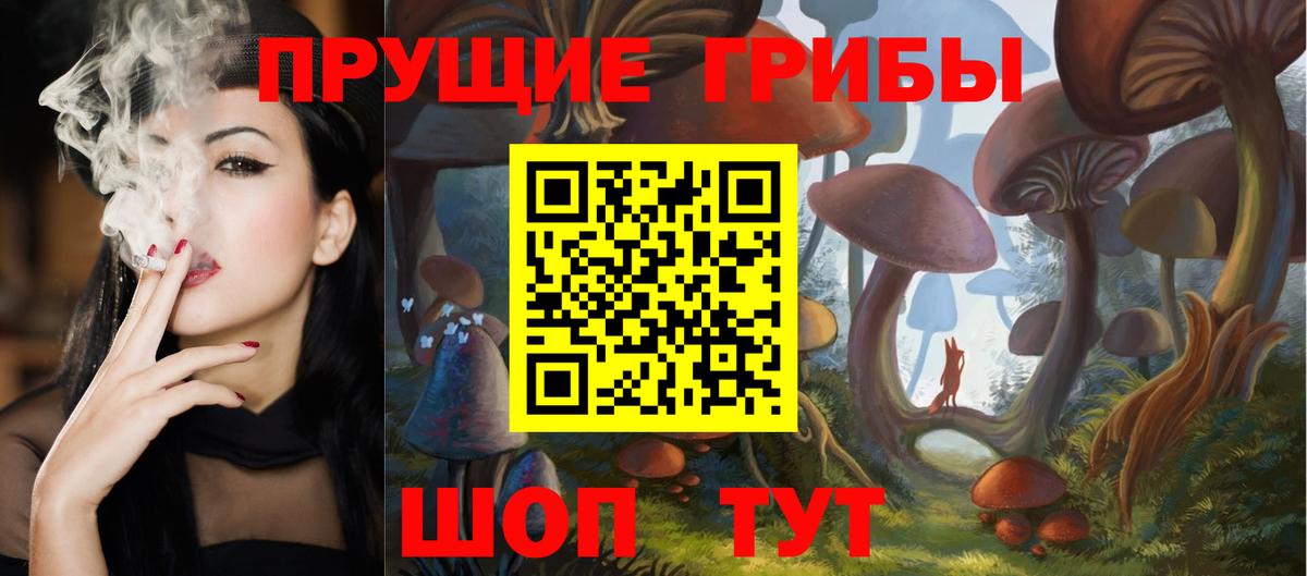 Псилоцибиновые грибы Psilocybine cubensis  Псилоцибиновые грибы Cubensis  Вход с VPN  Новороссийск 